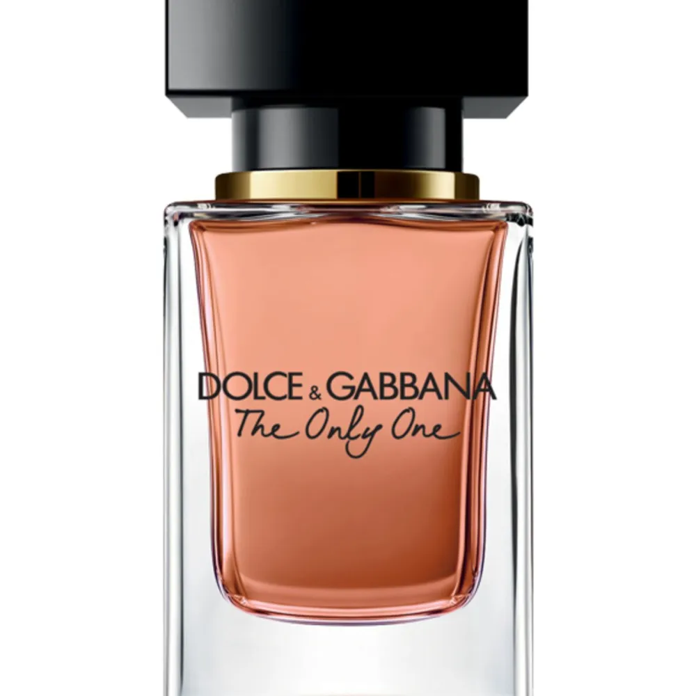 Dolce & Gabbana, The Only One EdP Nat. Spray|Dolce & Gabbana Outlet