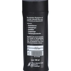 Dolo-cyl® Balsam> Hot