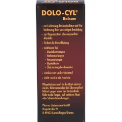 Dolo-cyl® Balsam><noscript><img width=