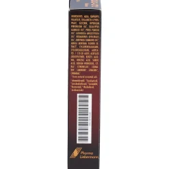 Dolo-cyl® Balsam><noscript><img width=