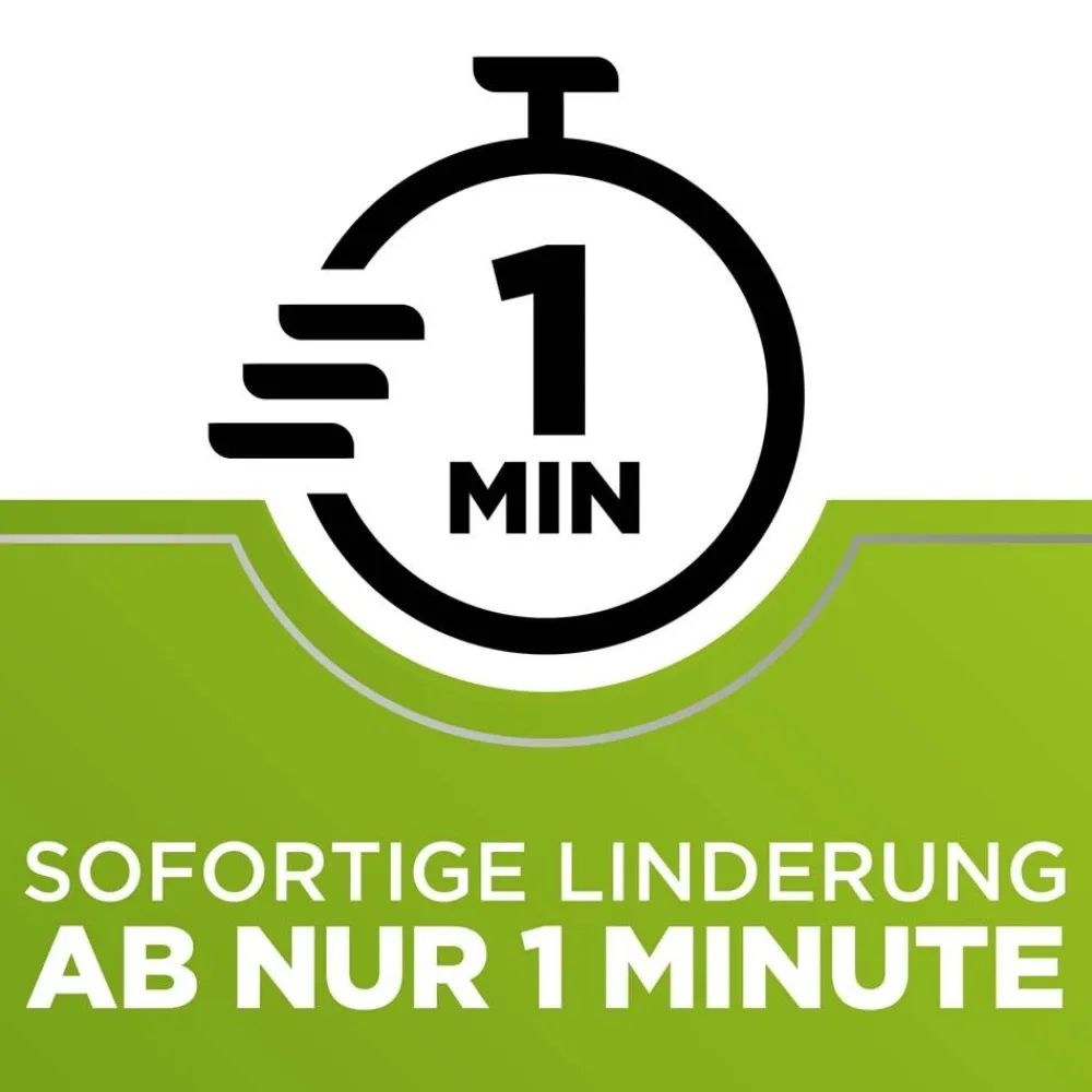 Dolo-® Halstabletten zuckerfrei mit betäubender Wirkung - bei Halsschmerzen>Dobendan Outlet