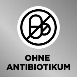 Dolo-® Halstabletten zuckerfrei mit betäubender Wirkung - bei Halsschmerzen><noscript><img width=