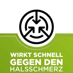 Dolo-® Halstabletten zuckerfrei mit betäubender Wirkung - bei Halsschmerzen><noscript><img width=