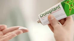 Doloplant® bei Muskel- und Gelenkschmerzen><noscript><img width=