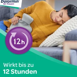 für Frauen bei Menstruationsbeschwerden mit Naproxen - Jetzt 20% mit dem Code 20 sparen*><noscript><img width=