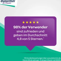 für Frauen bei Menstruationsbeschwerden mit Naproxen - Jetzt 20% mit dem Code 20 sparen*><noscript><img width=