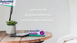 für Frauen bei Menstruationsbeschwerden mit Naproxen - Jetzt 20% mit dem Code 20 sparen*><noscript><img width=