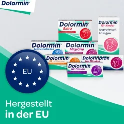 für Kinder Ibuprofensaft 40 mg/ml bei Fieber und Schmerzen><noscript><img width=