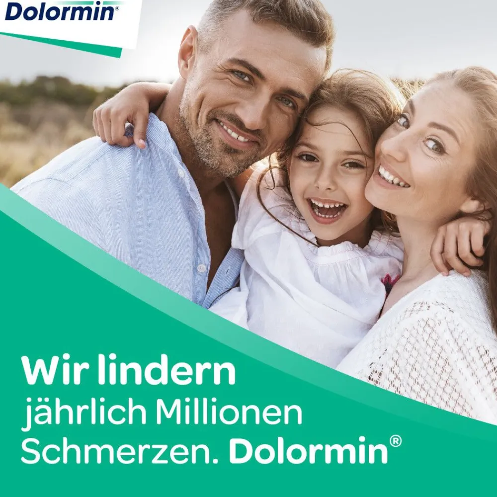für Kinder Ibuprofensaft 40 mg/ml bei Fieber und Schmerzen>Dolormin