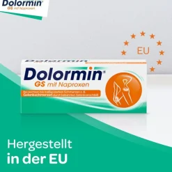 GS mit Naproxen, Schmerztabletten bei Gelenkschmerzen><noscript><img data-lazyloaded=