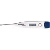 Domotherm® Easy digitales Fieberthermometer> Hot