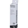 Domotherm Hygiene-Schutzhüllen für Digitalthermometer> Discount