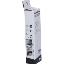 Domotherm Hygiene-Schutzhüllen für Digitalthermometer> Discount