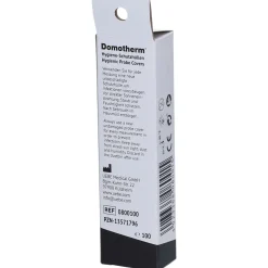 Domotherm Hygiene-Schutzhüllen für Digitalthermometer><noscript><img width=