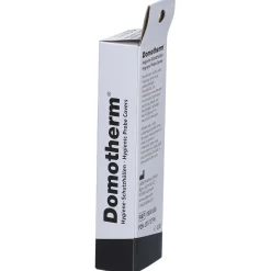 Domotherm Hygiene-Schutzhüllen für Digitalthermometer><noscript><img width=
