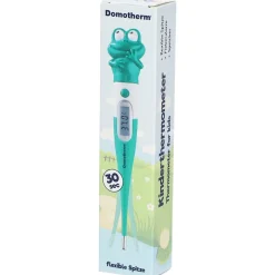 Domotherm® Junior Fieberthermometer| New