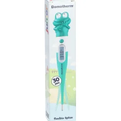 Domotherm® Junior Fieberthermometer| New