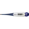 Domotherm® Rapid Digitalthermometer| Outlet