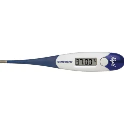 Domotherm® Rapid Digitalthermometer| Outlet