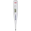Domotherm® TH1 Fieberthermometer| Hot