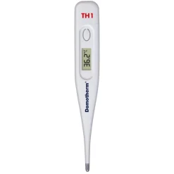 Domotherm® TH1 Fieberthermometer| Hot