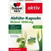 ® aktiv Abführ-Kapseln Rizinol 1000 mg>Doppelherz Outlet