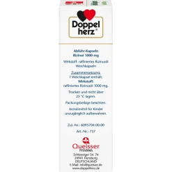 ® aktiv Abführ-Kapseln Rizinol 1000 mg><noscript><img width=