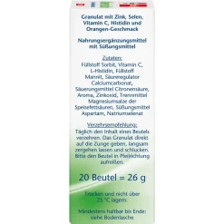 ® aktiv Abwehr aktiv DIRECT Pellets><noscript><img width=