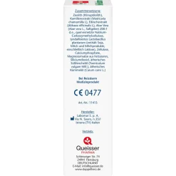 ® aktiv bei Reizdarm|Doppelherz Discount
