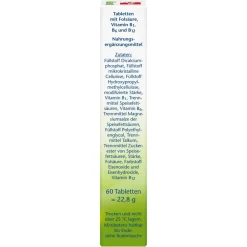 ® aktiv Folsäure 800 DEPOT><noscript><img width=