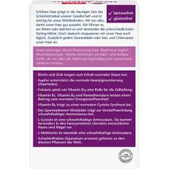 ® aktiv Haar Intensiv + Biotin><noscript><img data-lazyloaded=