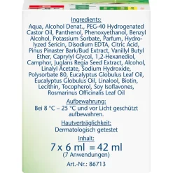 ® aktiv Haar plus +|Doppelherz Clearance