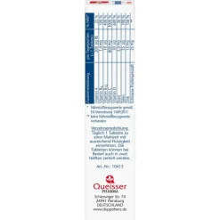 ® aktiv Immun plus Echinacea><noscript><img width=