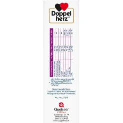 ® aktiv Leber plus mit Cholin + Zink><noscript><img width=