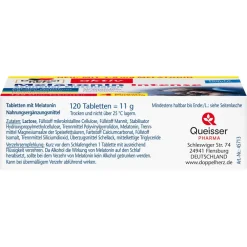 ® aktiv Melatonin><noscript><img width=