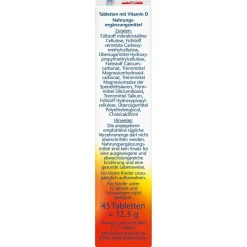 ® aktiv Vitamin D 1000 I.E. EXTRA><noscript><img data-lazyloaded=