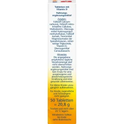 ® aktiv Vitamin D3 2000 I.E.><noscript><img width=