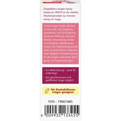 ® Augen-Spray Hyaluron FRESH><noscript><img width=