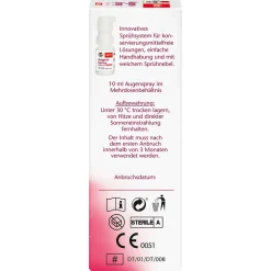 ® Augen-Spray Hyaluron FRESH><noscript><img width=