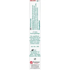 ® Augentropfen Hyaluron 0,4 % Extra|Doppelherz Outlet