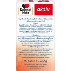 ® Augen Vital Sehkraft><noscript><img width=