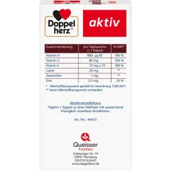 ® Augen Vital Sehkraft><noscript><img width=