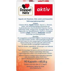 ® Augen Vital Sehkraft><noscript><img width=