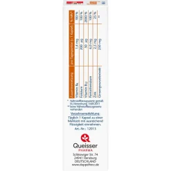 ® Ginseng 250 + B-Vitamine + Zink><noscript><img width=