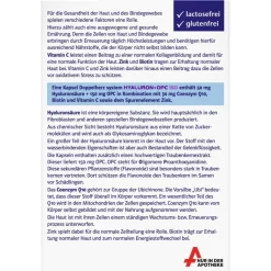 ® Hyaluron + OPC 150>Doppelherz Clearance