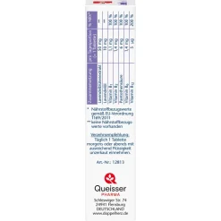 ® Lavendel Extrakt + Öl><noscript><img width=