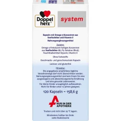 ® OMEGA-3 Konzentrat><noscript><img width=