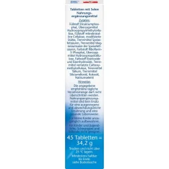 ® Selen 120 2-Phasen Depot Tabletten><noscript><img width=