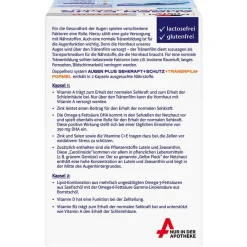® system AUGEN PLUS SEHKRAFT + SCHUTZ><noscript><img width=