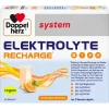 system ELEKTROLYTE RECHARGE - 20 Beutel>Doppelherz Outlet